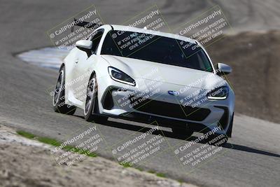 media/Mar-01-2025-Speed Ventures (Sat) [[3556983a2b]]/Black/Session 2 (Phil Hill)/